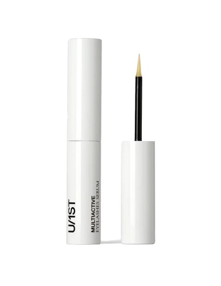 U/1ST Multiactive Eyelash Serum