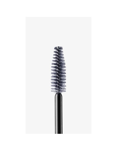 U/1ST Multiactive Treatment Transparent Mascara