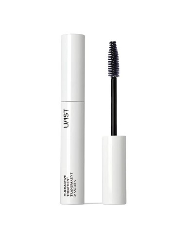 U/1ST Multiactive Treatment Transparent Mascara