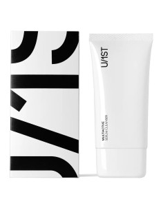 U/1ST Multiactive Serum Cleanser 2