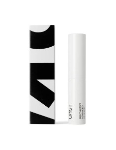 U/1ST Multiactive Advanced Lip Serum You 2