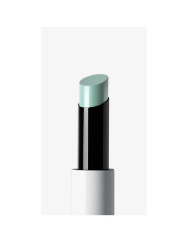 U/1ST Multiactive Advanced Lip Serum You