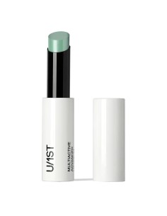 U/1ST Multiactive Advanced Lip Serum You