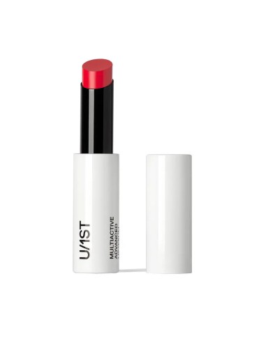 U/1ST Multiactive Advanced Lip Serum Gloria
