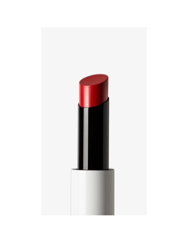 U/1ST Multiactive Advanced Lip Serum Carmen
