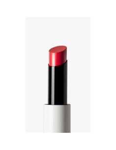 U/1ST Multiactive Advanced Lip Serum Gloria 2