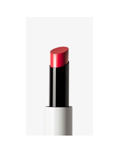 U/1ST Multiactive Advanced Lip Serum Gloria