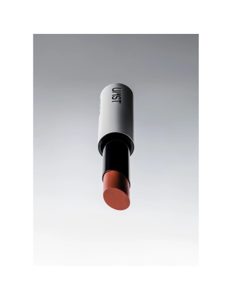 U/1ST Multiactive Advanced Lip Serum Eve