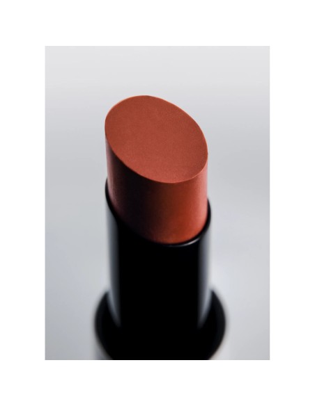 U/1ST Multiactive Advanced Lip Serum Eve