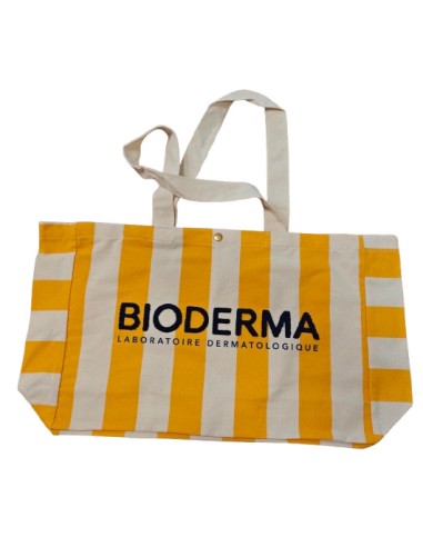 Bioderma Photoderm Torba POKLON uz...