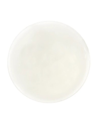 Ducray Melascreen Anti Spots radiance serum
