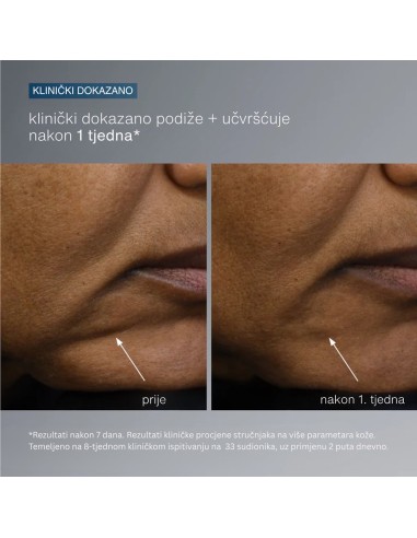 Dermalogica Futurecode Booster serum