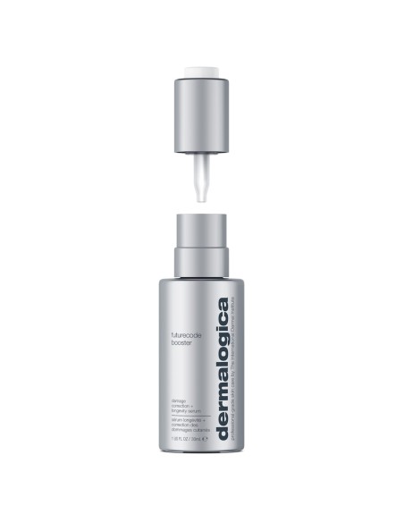 Dermalogica Futurecode Booster serum