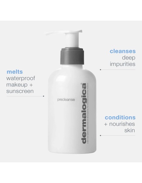 Dermalogica Precleanse ulje