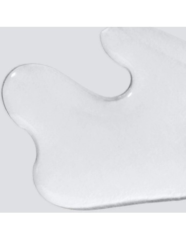 Dermalogica Precleanse ulje