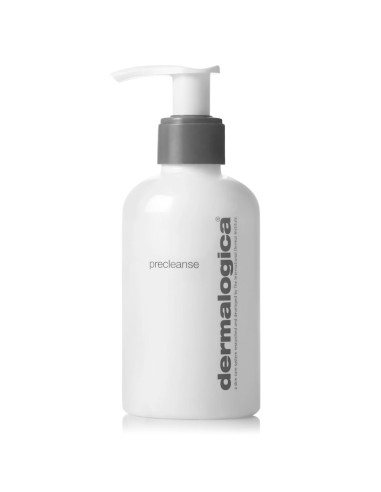Dermalogica Precleanse ulje