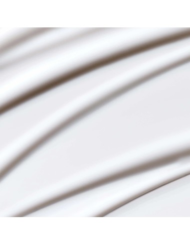 Dermalogica Micellar Prebiotic Precleanse Micelarni mliječni čistač