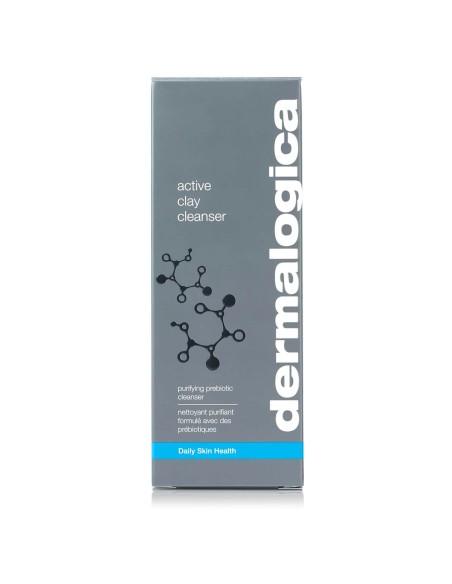 Dermalogica Active Clay Cleanser