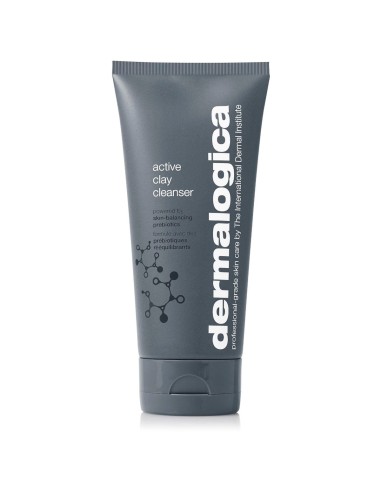Dermalogica Active Clay Cleanser