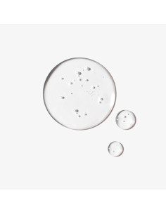Dermalogica Special Cleansing Gel 2