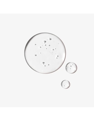 Dermalogica Special Cleansing Gel Refill