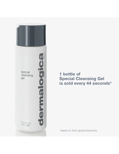 Dermalogica Special Cleansing Gel Refill