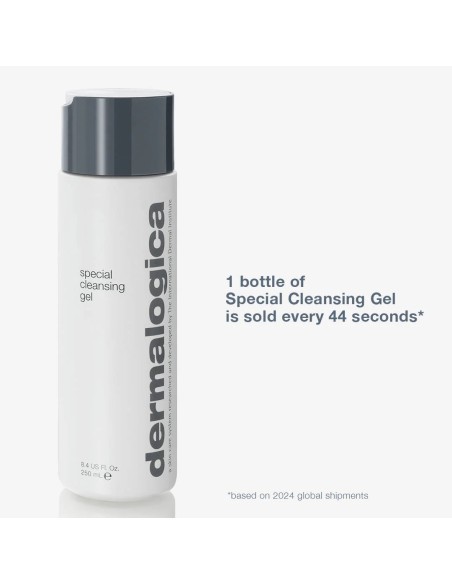 Dermalogica Special Cleansing Gel Refill