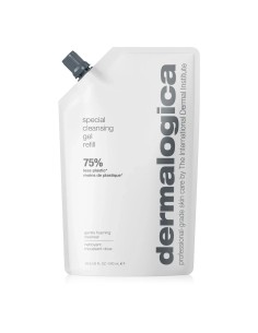 Dermalogica Special Cleansing Gel Refill