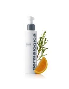 Dermalogica Intensive Moisture Cleanser 2