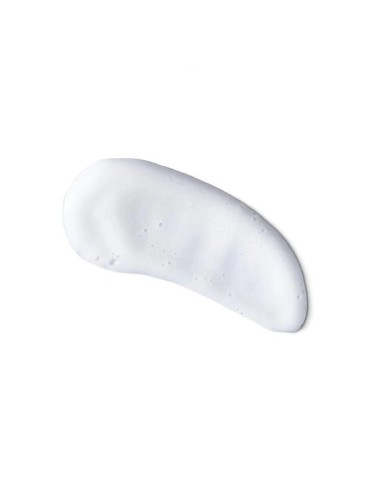 Dermalogica Intensive Moisture Cleanser
