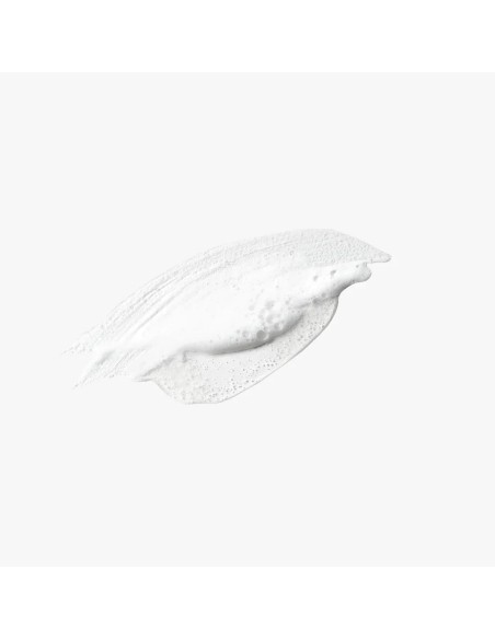Dermalogica Daily Glycolic Cleanser