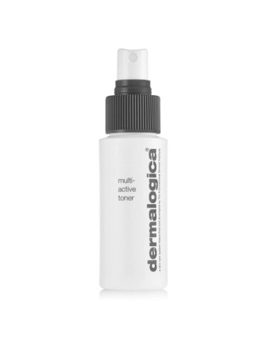 Dermalogica Multi-Active toner