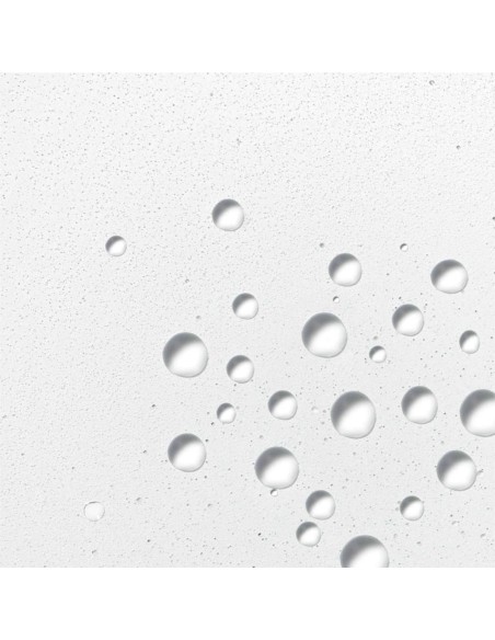 Dermalogica Hyaluronic Ceramide mist