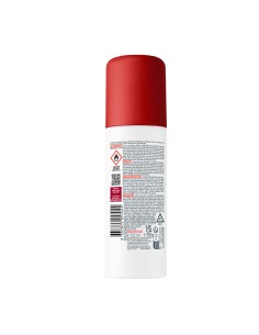 Vichy Clinical control antiperspirant sprej protiv znojenja 2