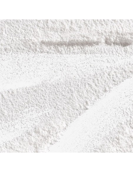 Dermalogica Daily Microfoliant Refill
