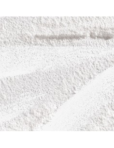 Dermalogica Daily Microfoliant + Refill Promo pakiranje 2