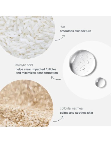 Dermalogica Daily Microfoliant Refill