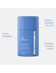 Dermalogica Daily Milkfoliant 2