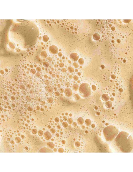 Dermalogica Daily Milkfoliant
