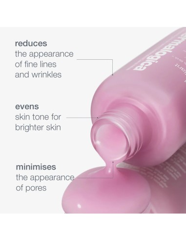 Dermalogica Liquid Peelfoliant