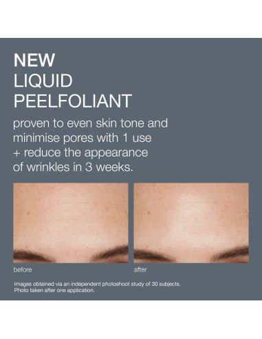 Dermalogica Liquid Peelfoliant