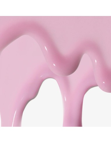 Dermalogica Liquid Peelfoliant