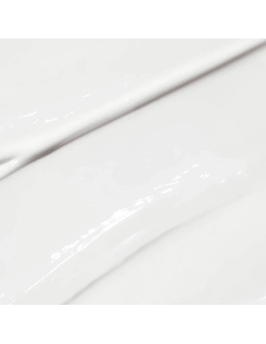 Dermalogica Active moist