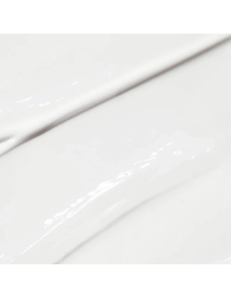 Dermalogica Active moist