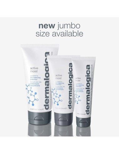 Dermalogica Active moist