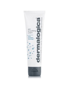 Dermalogica Skin smoothing cream 2