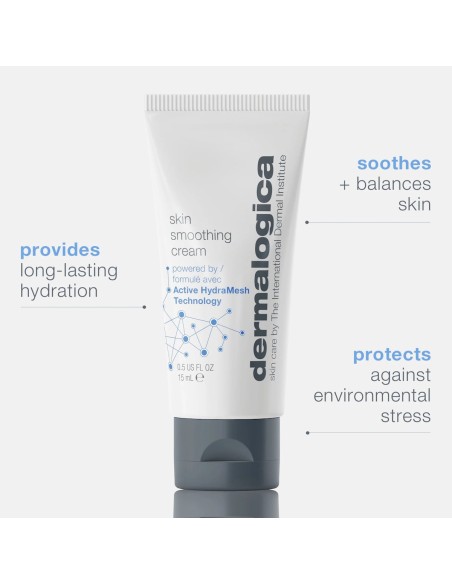 Dermalogica Skin smoothing cream