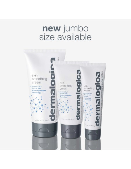 Dermalogica Skin smoothing cream