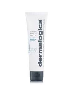 Dermalogica Intensive moisture balance 2