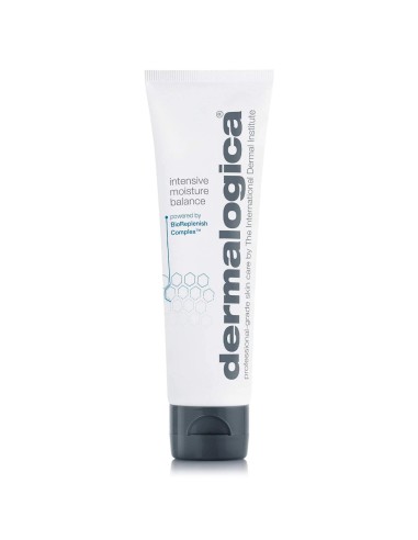 Dermalogica Intensive moisture balance